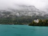 Brienzersee 3